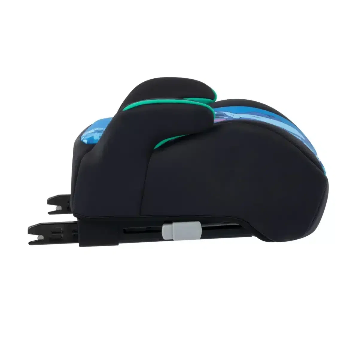 Bébé Confort rehausseur de siège GaiaI-Fix Isofix Disney Stitch -2- bebemaman