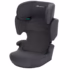 Bébé Confort siège auto Isofix Hera I-Fix Mineral Graphite 3 à 12 ans