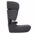 Bébé Confort siège auto Isofix Hera I-Fix Mineral Graphite 3 à 12 ans