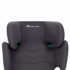Bébé Confort siège auto Isofix Hera I-Fix Mineral Graphite 3 à 12 ans