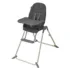 Maxi Cosi Chaise haute Ava Beyond Graphite