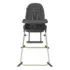 Maxi Cosi Chaise haute Ava Beyond Graphite
