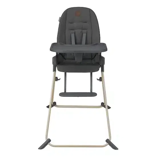 Maxi Cosi Chaise haute Ava Beyond Graph -2- bebemaman