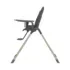 Maxi Cosi Chaise haute Ava Beyond Graphite