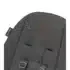 Maxi Cosi Chaise haute Ava Beyond Graphite