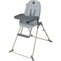 Maxi Cosi Chaise haute Ava Beyond Gris