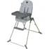 Maxi Cosi Chaise haute Ava Beyond Gris