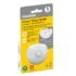Medela Bouts de sein contact silicone Taille S