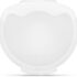 Medela Bouts de sein contact silicone Taille S