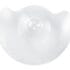 Medela Bouts de sein contact silicone Taille S