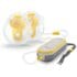 Medela Tire Lait Electrique Mains Libres Double Freestyle