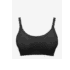 Medela soutien-gorge d’allaitement et de tirage 3 en 1 noir taille S