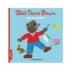 Petit Ours Brun Est En Colère – Livre enfant