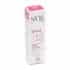 SVR Sensifine hydra-crème 40ml