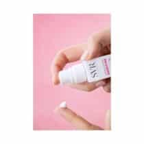 SVR Sensifine hydra-crème 40ml