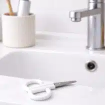 Thermobaby Ciseaux à Ongles