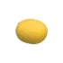 Tigex Eponge Douceur Hydrophile