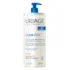 Uriage Derm-Phy Crème Lavante Dermatologique 1L