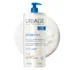 Uriage Derm-Phy Crème Lavante Dermatologique 1L
