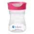 BBox Gobelet d’entraînement – Raspberry