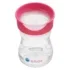 BBox Gobelet d’entraînement – Raspberry