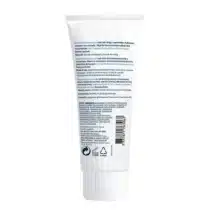 CeraVe Crème Réparatrice Mains 85g 85g