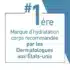 CeraVe Crème Réparatrice Mains 85g composition et détails