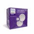 coussinets allaitement Philips Avent