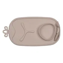 tapis de repas BBox Latte