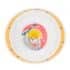 Badabulle Coffret Repas Yummy Corail