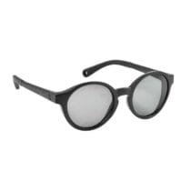 Beaba Lunettes de Soleil 2-4ans Noir