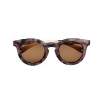 Beaba Lunettes de Soleil 2-4m Violet