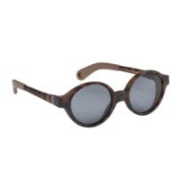 Beaba Lunettes de Soleil Casual 9-24m Ecaille Léopard