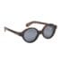 Beaba Lunettes de Soleil Casual 9-24m Ecaille Léopard