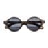 Beaba Lunettes de Soleil Casual 9-24m Ecaille Léopard