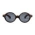 Beaba Lunettes de Soleil Casual 9-24m Ecaille Léopard
