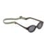 Beaba Lunettes de Soleil Casual 9-24m Ecaille Léopard