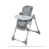 Bébé Confort Chaise Haute Olea Tinted Gris