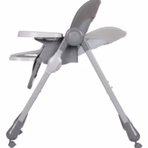 Bébé Confort Chaise Haute Olea Tinted Gris -2- bebemaman