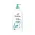 Biolane Lait de Corps Hydratant 350ml