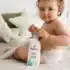 Biolane Lait de Corps Hydratant 350ml