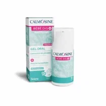 Calmosine Bébé Dig+ Gel Oral