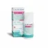 Calmosine Bébé Dig+ Gel Oral