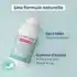 Calmosine Bébé Dig+ Gel Oral