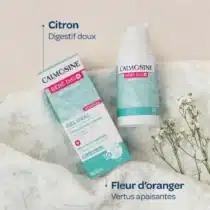Calmosine Bébé Dig+ Gel Oral
