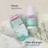 Calmosine Bébé Dig+ Gel Oral