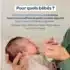 Calmosine Bébé Dig+ Gel Oral