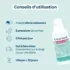 Calmosine Bébé Dig+ Gel Oral