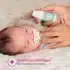 Calmosine Bébé Dig+ Gel Oral