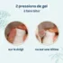 Calmosine Bébé Dig+ Gel Oral